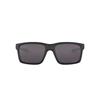 Oakley Mainlink OO9264 926441 | Ohgafas.com