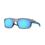 Oakley Mainlink OO9264 926442