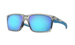 Oakley Mainlink OO9264 926442