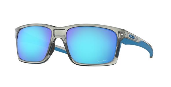Oakley Mainlink OO9264 926442 | Ohgafas.com