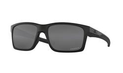 Oakley Mainlink OO9264 926445