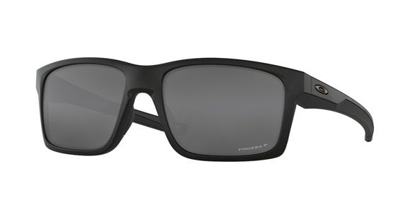 Oakley Mainlink OO9264 926445 | Ohgafas.com