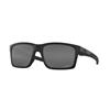 Oakley Mainlink OO9264 926445 | Ohgafas.com