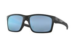 Oakley Mainlink OO9264 926447