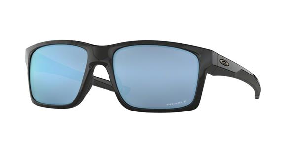 Oakley Mainlink OO9264 926447 | Ohgafas.com