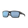 Oakley Mainlink OO9264 926447 | Ohgafas.com