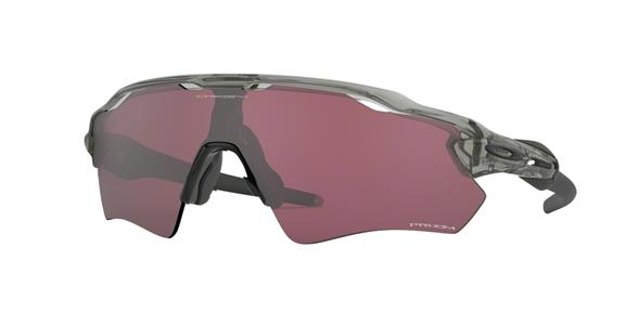 Oakley Radar Ev Path OO9208 920882 | Ohgafas.com