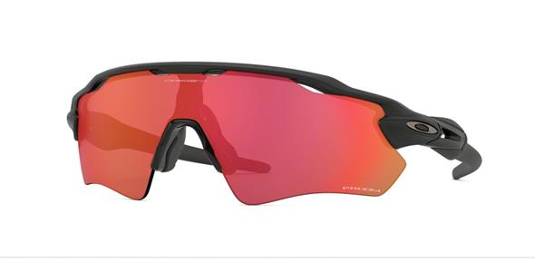 Oakley Radar Ev Path OO9208 920890 | Ohgafas.com