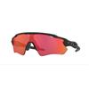 Oakley Radar Ev Path OO9208 920890 | Ohgafas.com