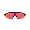 Oakley Radar Ev Path OO9208 920890 | Ohgafas.com