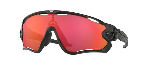Oakley Jawbreaker OO9290 929048 | Ohgafas.com