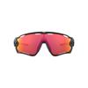 Oakley Jawbreaker OO9290 929048 | Ohgafas.com