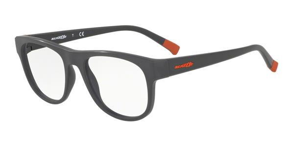 Arnette Fitzroy AN7170 2611 | Ohgafas.com