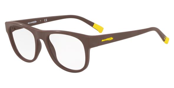 Arnette Fitzroy AN7170 2612 | Ohgafas.com