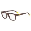 Arnette Fitzroy AN7170 2612 | Ohgafas.com