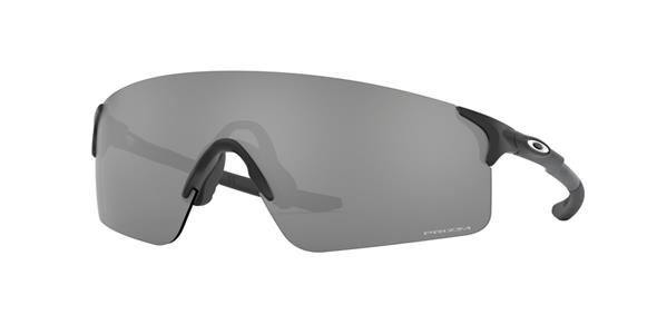 Oakley Evzero Blades OO9454 945401 | Ohgafas.com