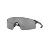 Oakley Evzero Blades OO9454 945401 | Ohgafas.com