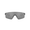 Oakley Evzero Blades OO9454 945401 | Ohgafas.com