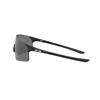 Oakley Evzero Blades OO9454 945401 | Ohgafas.com