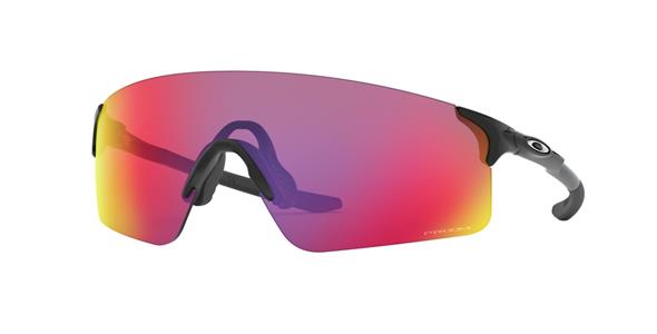 Oakley Evzero Blades OO9454 945402 | Ohgafas.com