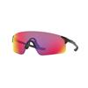 Oakley Evzero Blades OO9454 945402 | Ohgafas.com