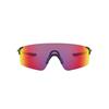 Oakley Evzero Blades OO9454 945402 | Ohgafas.com
