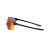 Oakley Evzero Blades OO9454 945402 | Ohgafas.com