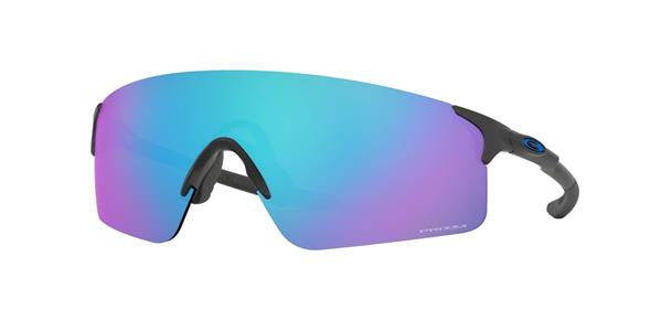 Oakley Evzero Blades OO9454 945403 | Ohgafas.com