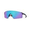 Oakley Evzero Blades OO9454 945403 | Ohgafas.com
