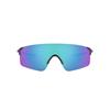Oakley Evzero Blades OO9454 945403 | Ohgafas.com