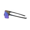Oakley Evzero Blades OO9454 945403 | Ohgafas.com