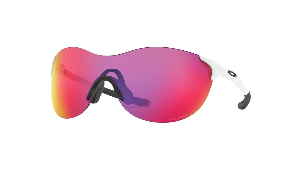 oakley ascend