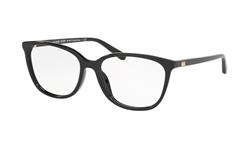 Michael Kors Santa Clara MK4067U 3005