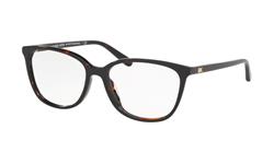 Michael Kors Santa Clara MK4067U 3781