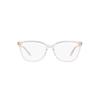 Michael Kors Santa Clara MK4067U 3015 | Ohgafas.com