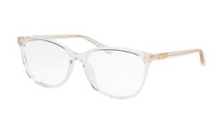 Michael Kors Santa Clara MK4067U 3015