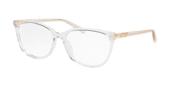 Michael Kors Santa Clara MK4067U 3015 | Ohgafas.com