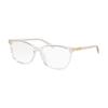 Michael Kors Santa Clara MK4067U 3015 | Ohgafas.com