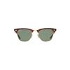 Ray-Ban Clubmaster RB3016 990/58 | Ohgafas.com