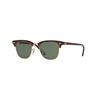 Ray-Ban Clubmaster RB3016 990/58 | Ohgafas.com