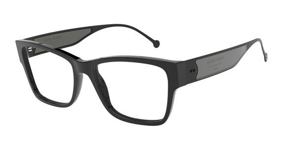 Giorgio Armani AR7170 5001 | Ohgafas.com