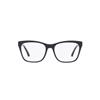 Emporio Armani EA3146 5743 | Ohgafas.com