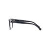 Emporio Armani EA3146 5743 | Ohgafas.com