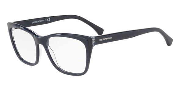 Emporio Armani EA3146 5743 | Ohgafas.com