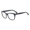 Emporio Armani EA3146 5743 | Ohgafas.com