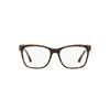 Emporio Armani EA3146 5746 | Ohgafas.com