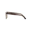 Emporio Armani EA3146 5746 | Ohgafas.com