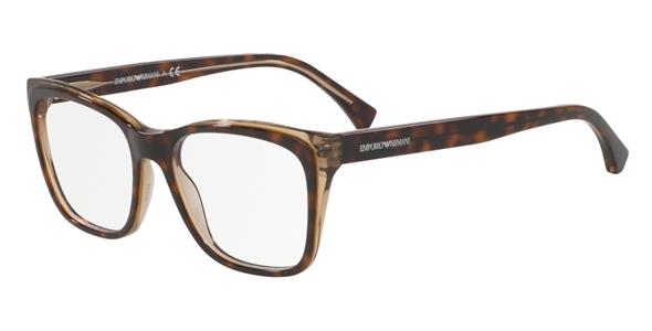 Emporio Armani EA3146 5746 | Ohgafas.com