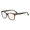 Emporio Armani EA3146 5746 | Ohgafas.com