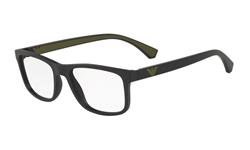 Emporio Armani EA3147 5042